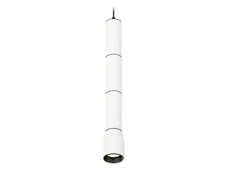 Светильник подвесной Ambrella Techno XP1122015