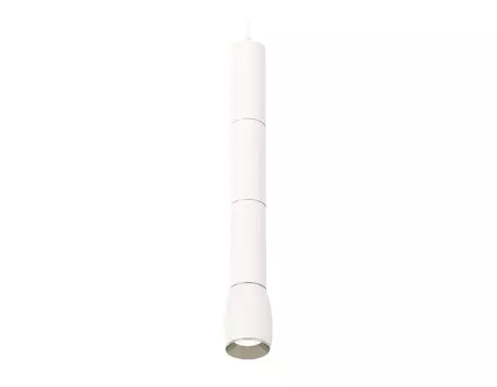 Светильник подвесной Ambrella Techno XP1122025