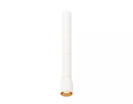 Светильник подвесной Ambrella Techno XP1122035