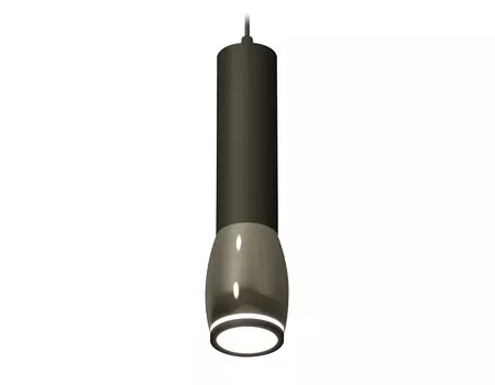 Светильник подвесной Ambrella Techno XP1123002