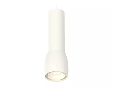 Светильник подвесной Ambrella Techno XP1141010