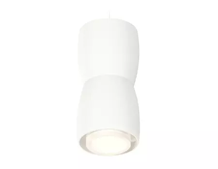 Светильник подвесной Ambrella Techno XP1141030