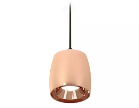 Светильник подвесной Ambrella Techno XP1144001