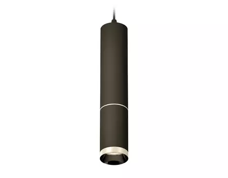 Светильник подвесной Ambrella Techno XP6323001