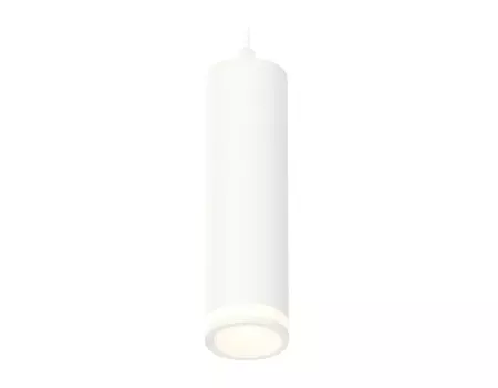 Светильник подвесной Ambrella Techno XP6355001