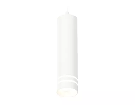 Светильник подвесной Ambrella Techno XP6355003