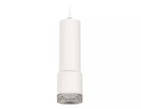 Светильник подвесной Ambrella Techno XP7401001