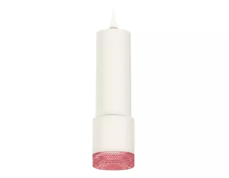 Светильник подвесной Ambrella Techno XP7401003