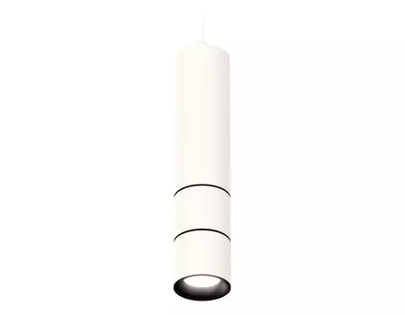 Светильник подвесной Ambrella Techno XP7401080