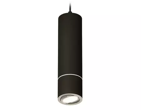 Светильник подвесной Ambrella Techno XP7402040