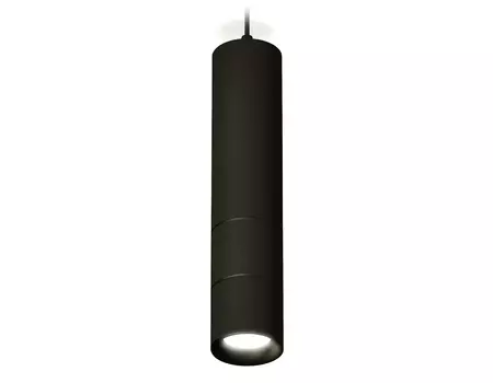 Светильник подвесной Ambrella Techno XP7402075