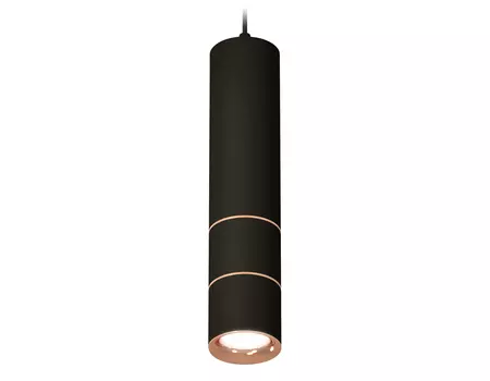 Светильник подвесной Ambrella Techno XP7402085