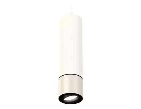 Светильник подвесной Ambrella Techno XP7405001