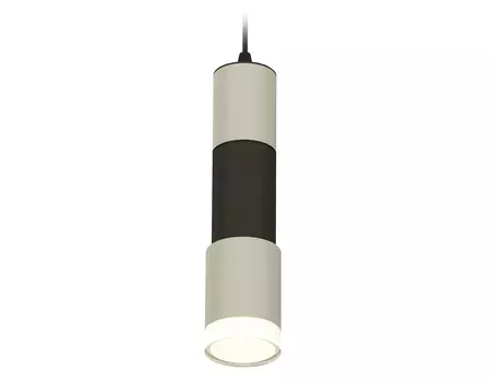 Светильник подвесной Ambrella Techno XP7423022