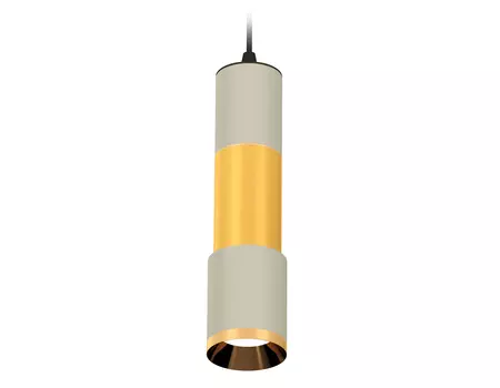 Светильник подвесной Ambrella Techno XP7423040