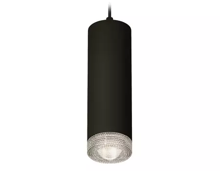 Светильник подвесной Ambrella Techno XP7456001