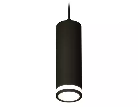 Светильник подвесной Ambrella Techno XP7456002