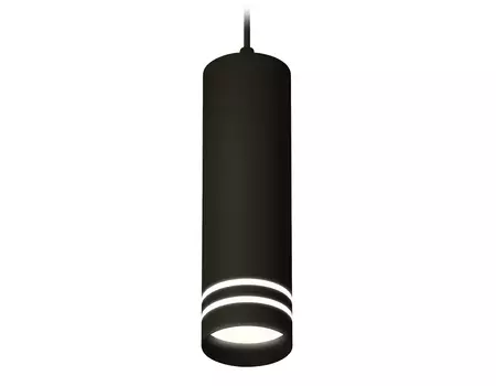 Светильник подвесной Ambrella Techno XP7456003