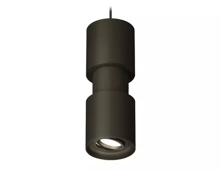 Светильник подвесной Ambrella Techno XP7723030