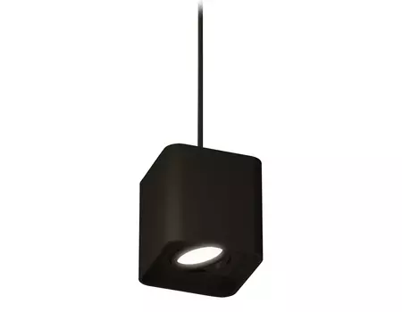 Светильник подвесной Ambrella Techno XP7841003