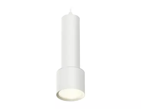 Светильник подвесной Ambrella Techno XP8110001