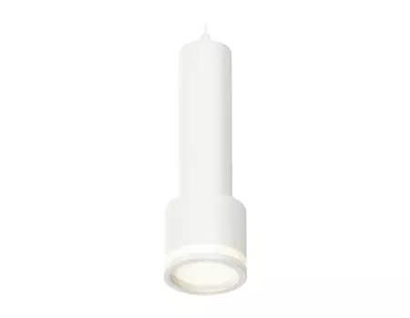 Светильник подвесной Ambrella Techno XP8110010