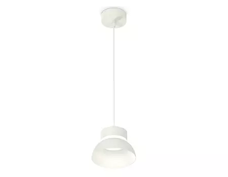 Светильник подвесной Ambrella Techno XP8110050