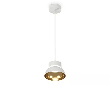 Светильник подвесной Ambrella Techno XP8110051