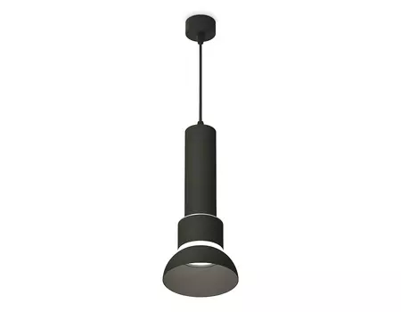 Светильник подвесной Ambrella Techno XP8111006