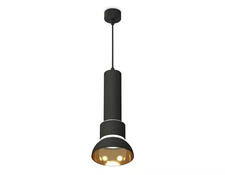 Светильник подвесной Ambrella Techno XP8111007
