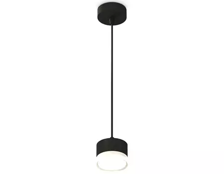 Светильник подвесной Ambrella Techno XP8111025