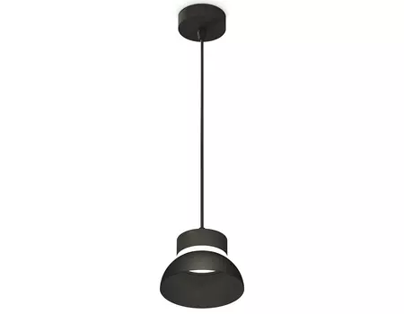 Светильник подвесной Ambrella Techno XP8111050