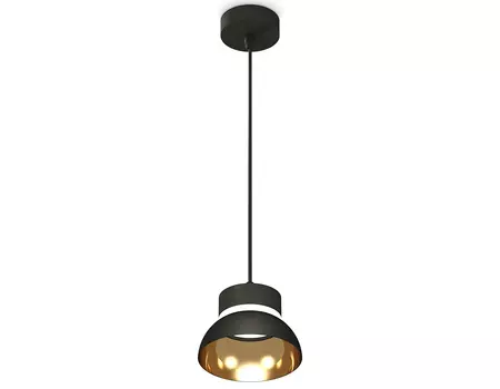 Светильник подвесной Ambrella Techno XP8111051