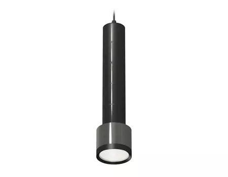 Светильник подвесной Ambrella Techno XP8115001
