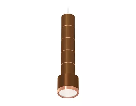 Светильник подвесной Ambrella Techno XP8117001