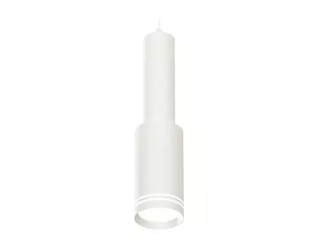 Светильник подвесной Ambrella Techno XP8161001