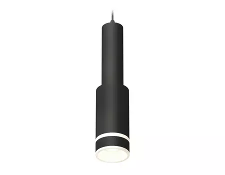 Светильник подвесной Ambrella Techno XP8162002