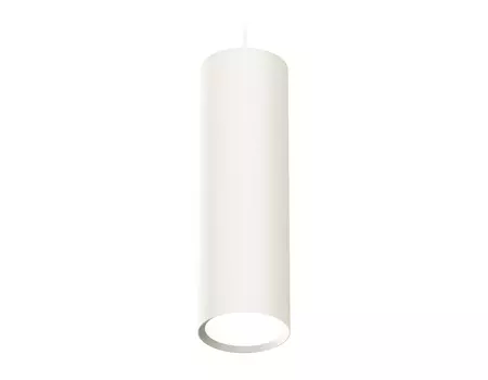 Светильник подвесной Ambrella Techno XP8191001