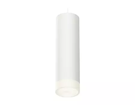 Светильник подвесной Ambrella Techno XP8191002