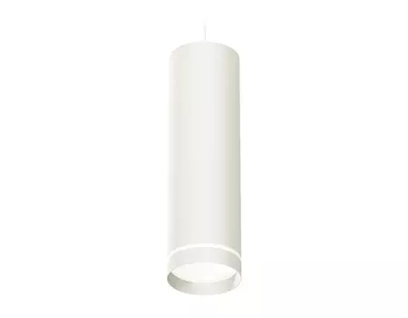 Светильник подвесной Ambrella Techno XP8191003