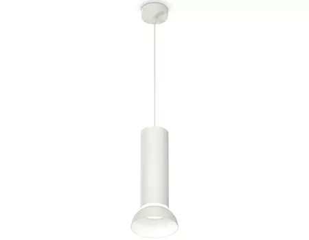 Светильник подвесной Ambrella Techno XP8191100