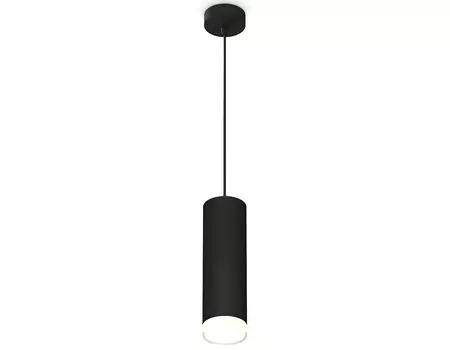 Светильник подвесной Ambrella Techno XP8192010