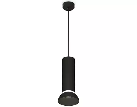 Светильник подвесной Ambrella Techno XP8192100