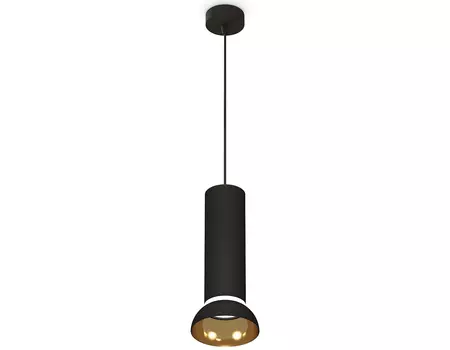 Светильник подвесной Ambrella Techno XP8192101