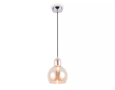 Светильник подвесной Ambrella Traditional TR3517