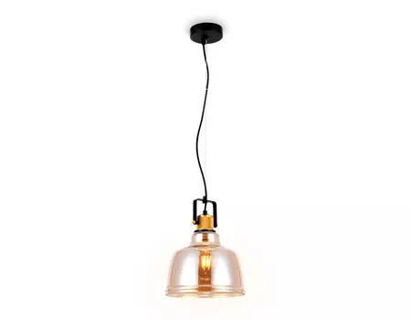 Светильник подвесной Ambrella Traditional TR3526