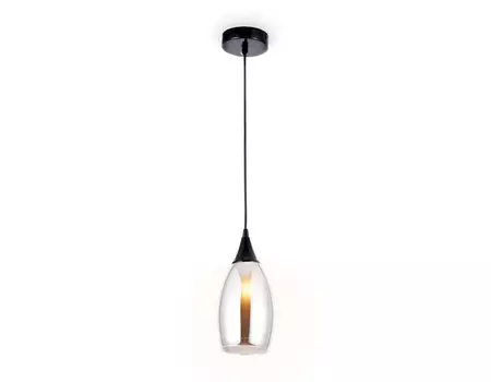 Светильник подвесной Ambrella Traditional TR3544