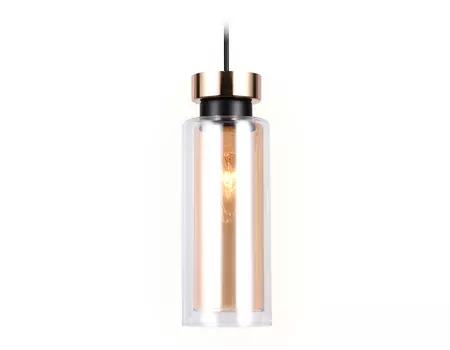 Светильник подвесной Ambrella Traditional TR3571