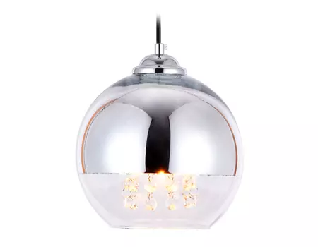 Светильник подвесной Ambrella Traditional TR3601