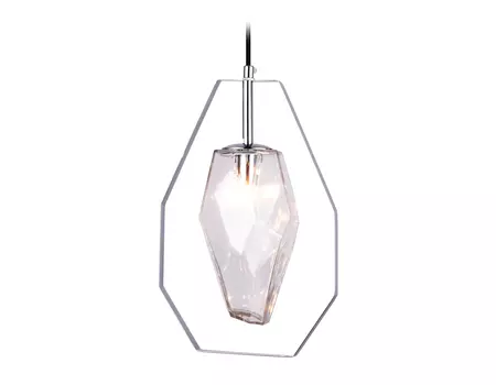 Светильник подвесной Ambrella Traditional TR3626